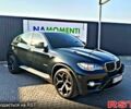 Чорний БМВ Х6, об'ємом двигуна 3 л та пробігом 298 тис. км за 14500 $, фото 1 на Automoto.ua