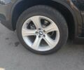 Черный БМВ Х6, объемом двигателя 3 л и пробегом 133 тыс. км за 12800 $, фото 12 на Automoto.ua