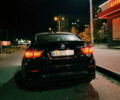 БМВ Х6 2009 в Днепре (Днепропетровске) на Automoto.ua Черный БМВ Х6, объемом двигателя 4.4 л и пробегом 114 тыс. км за 19500 $, фото 3 на Automoto.ua