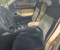 Черный БМВ Х6, объемом двигателя 3 л и пробегом 133 тыс. км за 16500 $, фото 6 на Automoto.ua