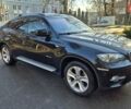 Черный БМВ Х6, объемом двигателя 2.99 л и пробегом 210 тыс. км за 19800 $, фото 9 на Automoto.ua