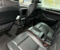 Черный БМВ Х6, объемом двигателя 4.4 л и пробегом 215 тыс. км за 12500 $, фото 6 на Automoto.ua