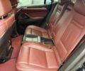 Чорний БМВ Х6, об'ємом двигуна 2.99 л та пробігом 250 тис. км за 18500 $, фото 11 на Automoto.ua