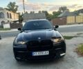 Черный БМВ Х6, объемом двигателя 4.4 л и пробегом 114 тыс. км за 19500 $, фото 1 на Automoto.ua