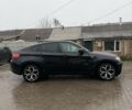 Чорний БМВ Х6, об'ємом двигуна 2.99 л та пробігом 250 тис. км за 18500 $, фото 2 на Automoto.ua