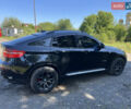 Чорний БМВ Х6, об'ємом двигуна 2.99 л та пробігом 290 тис. км за 17500 $, фото 11 на Automoto.ua