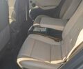 Черный БМВ Х6, объемом двигателя 3 л и пробегом 133 тыс. км за 16500 $, фото 1 на Automoto.ua