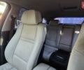 Черный БМВ Х6, объемом двигателя 2.99 л и пробегом 210 тыс. км за 19800 $, фото 24 на Automoto.ua