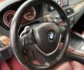 Чорний БМВ Х6, об'ємом двигуна 2.99 л та пробігом 250 тис. км за 18500 $, фото 5 на Automoto.ua