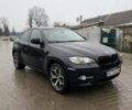 Чорний БМВ Х6, об'ємом двигуна 2.99 л та пробігом 250 тис. км за 18500 $, фото 1 на Automoto.ua