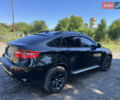 Чорний БМВ Х6, об'ємом двигуна 2.99 л та пробігом 290 тис. км за 17500 $, фото 10 на Automoto.ua
