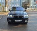 Черный БМВ Х6, объемом двигателя 2.99 л и пробегом 210 тыс. км за 19800 $, фото 26 на Automoto.ua