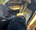 Черный БМВ Х6, объемом двигателя 3 л и пробегом 133 тыс. км за 17000 $, фото 5 на Automoto.ua