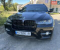 Чорний БМВ Х6, об'ємом двигуна 2.99 л та пробігом 290 тис. км за 17500 $, фото 3 на Automoto.ua