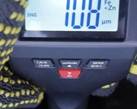 Чорний БМВ Х6, об'ємом двигуна 2.98 л та пробігом 85 тис. км за 22000 $, фото 19 на Automoto.ua