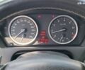 Черный БМВ Х6, объемом двигателя 3 л и пробегом 117 тыс. км за 21990 $, фото 26 на Automoto.ua