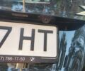 Черный БМВ Х6, объемом двигателя 2.93 л и пробегом 149 тыс. км за 21000 $, фото 5 на Automoto.ua
