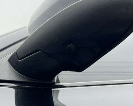 Черный БМВ Х6, объемом двигателя 3 л и пробегом 189 тыс. км за 13200 $, фото 17 на Automoto.ua