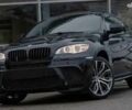 Чорний БМВ Х6, об'ємом двигуна 2.98 л та пробігом 85 тис. км за 22000 $, фото 1 на Automoto.ua
