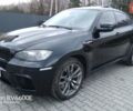 Чорний БМВ Х6, об'ємом двигуна 4.39 л та пробігом 170 тис. км за 18699 $, фото 4 на Automoto.ua