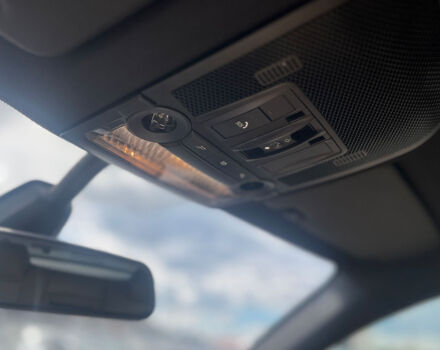 БМВ Х6 2010 в Мукачеве на Automoto.ua Черный БМВ Х6, объемом двигателя 3 л и пробегом 175 тыс. км за 24200 $, фото 20 на Automoto.ua