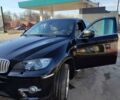 Чорний БМВ Х6, об'ємом двигуна 3 л та пробігом 269 тис. км за 22500 $, фото 1 на Automoto.ua