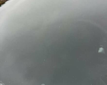 Черный БМВ Х6, объемом двигателя 3 л и пробегом 189 тыс. км за 13200 $, фото 18 на Automoto.ua