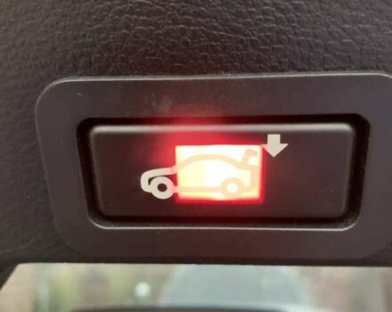 Черный БМВ Х6, объемом двигателя 3 л и пробегом 210 тыс. км за 18000 $, фото 12 на Automoto.ua