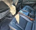Черный БМВ Х6, объемом двигателя 4.4 л и пробегом 239 тыс. км за 14999 $, фото 35 на Automoto.ua