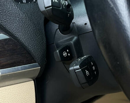 Черный БМВ Х6, объемом двигателя 3 л и пробегом 189 тыс. км за 13200 $, фото 29 на Automoto.ua