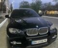 Черный БМВ Х6, объемом двигателя 2.99 л и пробегом 270 тыс. км за 19999 $, фото 19 на Automoto.ua
