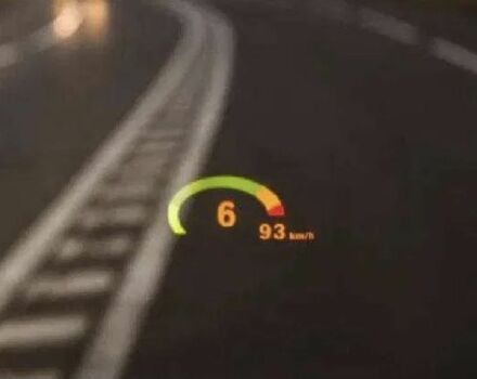 Чорний БМВ Х6, об'ємом двигуна 2.98 л та пробігом 85 тис. км за 22000 $, фото 17 на Automoto.ua