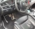 Чорний БМВ Х6, об'ємом двигуна 4.39 л та пробігом 170 тис. км за 18699 $, фото 18 на Automoto.ua