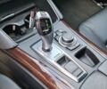 Черный БМВ Х6, объемом двигателя 3 л и пробегом 117 тыс. км за 21990 $, фото 30 на Automoto.ua