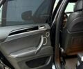Чорний БМВ Х6, об'ємом двигуна 4.4 л та пробігом 252 тис. км за 28000 $, фото 6 на Automoto.ua