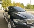 Черный БМВ Х6, объемом двигателя 2.99 л и пробегом 270 тыс. км за 19999 $, фото 4 на Automoto.ua
