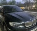 Черный БМВ Х6, объемом двигателя 2.99 л и пробегом 270 тыс. км за 19999 $, фото 1 на Automoto.ua