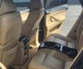 Черный БМВ Х6, объемом двигателя 2.99 л и пробегом 185 тыс. км за 17000 $, фото 1 на Automoto.ua