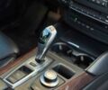 Черный БМВ Х6, объемом двигателя 4.4 л и пробегом 213 тыс. км за 15999 $, фото 15 на Automoto.ua