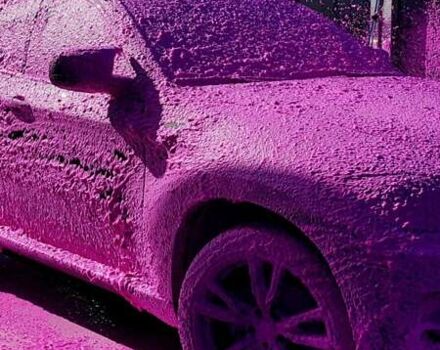 Черный БМВ Х6, объемом двигателя 2.99 л и пробегом 185 тыс. км за 17000 $, фото 25 на Automoto.ua