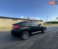 Чорний БМВ Х6, об'ємом двигуна 3 л та пробігом 295 тис. км за 14950 $, фото 35 на Automoto.ua