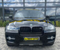 БМВ Х6 2010 в Мукачеве на Automoto.ua Черный БМВ Х6, объемом двигателя 3 л и пробегом 175 тыс. км за 24200 $, фото 1 на Automoto.ua