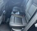 Черный БМВ Х6, объемом двигателя 3 л и пробегом 117 тыс. км за 20400 $, фото 11 на Automoto.ua