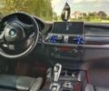 Черный БМВ Х6, объемом двигателя 2.98 л и пробегом 248 тыс. км за 17200 $, фото 7 на Automoto.ua