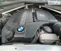 Чорний БМВ Х6, об'ємом двигуна 3 л та пробігом 226 тис. км за 18500 $, фото 94 на Automoto.ua