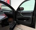 Чорний БМВ Х6, об'ємом двигуна 4.4 л та пробігом 252 тис. км за 28000 $, фото 7 на Automoto.ua