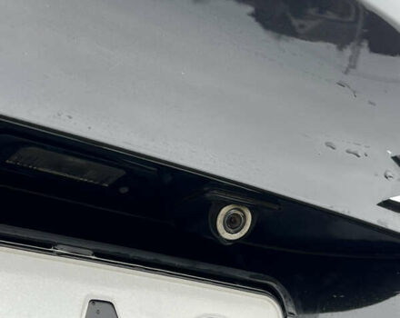 Черный БМВ Х6, объемом двигателя 3 л и пробегом 189 тыс. км за 13200 $, фото 16 на Automoto.ua