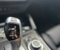Чорний БМВ Х6, об'ємом двигуна 3 л та пробігом 295 тис. км за 14950 $, фото 48 на Automoto.ua