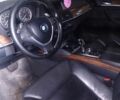 Черный БМВ Х6, объемом двигателя 4.4 л и пробегом 180 тыс. км за 8700 $, фото 4 на Automoto.ua