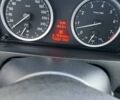 Черный БМВ Х6, объемом двигателя 3 л и пробегом 117 тыс. км за 19200 $, фото 5 на Automoto.ua